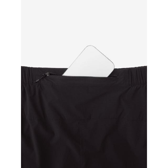 THE NORTH FACE ���Ρ����ե����� Streamline Short NB42676 �ǥ����ץ饰���� ��� ���ȥ꡼��饤�󥷥硼�� ���˥󥰥ѥ�� �ϡ��եѥ�� �����ɥݥ��å� �ȥ��� �ȥ쥤����˥� �ޥ饽�� ���祮�� �۴�®�� ���ȥ�å� ���� û�ѥ� UV���å�