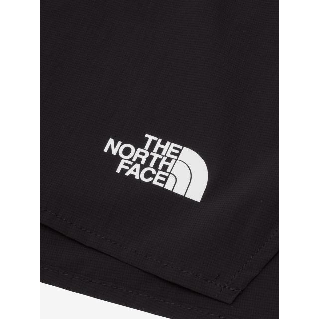 THE NORTH FACE ���Ρ����ե����� Streamline Short NB42676 �ǥ����ץ饰���� ��� ���ȥ꡼��饤�󥷥硼�� ���˥󥰥ѥ�� �ϡ��եѥ�� �����ɥݥ��å� �ȥ��� �ȥ쥤����˥� �ޥ饽�� ���祮�� �۴�®�� ���ȥ�å� ���� û�ѥ� UV���å�