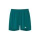 THE NORTH FACE ���Ρ����ե����� Streamline Short NB42676 �ǥ����ץ饰���� ��� ���ȥ꡼��饤�󥷥硼�� ���˥󥰥ѥ�� �ϡ��եѥ�� �����ɥݥ��å� �ȥ��� �ȥ쥤����˥� �ޥ饽�� ���祮�� �۴�®�� ���ȥ�å� ���� û�ѥ� UV���å�