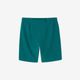 THE NORTH FACE ���Ρ����ե����� Streamline Short NB42676 �ǥ����ץ饰���� ��� ���ȥ꡼��饤�󥷥硼�� ���˥󥰥ѥ�� �ϡ��եѥ�� �����ɥݥ��å� �ȥ��� �ȥ쥤����˥� �ޥ饽�� ���祮�� �۴�®�� ���ȥ�å� ���� û�ѥ� UV���å�