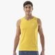 COMPRESSPORTS ����ץ쥹�ݡ��� Performance Singlet M MAIZE ��� ���󥯥ȥå� T����� Performance Singlet M ��� �Ρ����꡼�� ®�� ����  �ȥ쥤����˥� ���˥� �����ȥɥ� �ȥ��� �ޥ饽�� ���祮�� ������ ���ݡ���