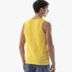 COMPRESSPORTS ����ץ쥹�ݡ��� Performance Singlet M MAIZE ��� ���󥯥ȥå� T����� Performance Singlet M ��� �Ρ����꡼�� ®�� ����  �ȥ쥤����˥� ���˥� �����ȥɥ� �ȥ��� �ޥ饽�� ���祮�� ������ ���ݡ���