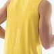 COMPRESSPORTS ����ץ쥹�ݡ��� Performance Singlet M MAIZE ��� ���󥯥ȥå� T����� Performance Singlet M ��� �Ρ����꡼�� ®�� ����  �ȥ쥤����˥� ���˥� �����ȥɥ� �ȥ��� �ޥ饽�� ���祮�� ������ ���ݡ���