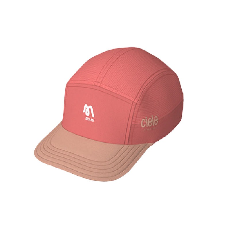 ciele ������ ���˥󥰥���å� GOCAP SC-COMP-WWM26 Miami 4106500626261 ���ݡ��ĥ���å� �ȥ��� ����å� ��� ��ǥ����� ���祮�� �ޥ饽�� ����� �л� �����ȥɥ� �ȥ쥤����˥� ����å� ˹��