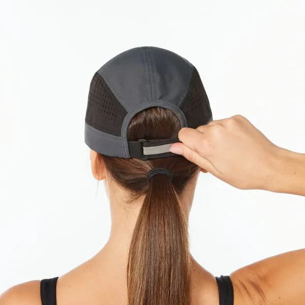 2XU �ġ������ॺ�桼 ���˥� �ȥ쥤����˥� ����å� ˹�� �饤�ȥ��ԡ��ɥ���å� UQ6540F TRB/BLK ���졼/�֥�å�