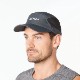 2XU �ġ������ॺ�桼 ���˥� �ȥ쥤����˥� ����å� ˹�� �饤�ȥ��ԡ��ɥ���å� UQ6540F TRB/BLK ���졼/�֥�å�