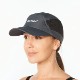 2XU �ġ������ॺ�桼 ���˥� �ȥ쥤����˥� ����å� ˹�� �饤�ȥ��ԡ��ɥ���å� UQ6540F TRB/BLK ���졼/�֥�å�