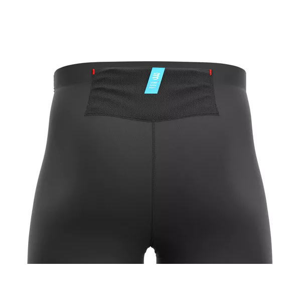 Compressport ����ץ쥹�ݡ��� �ȥ쥤�� �����������ȥ����� ���硼�� ��� Trail Under Control Short AM00004B �ϡ��եѥ�� �ϡ��ե��硼�� ����ץ�å���� �尵 ���ȥ�å� �۴�®�� ���˥� �ȥ쥤����˥� �ȥ��� �ޥ饽�� ���祮��