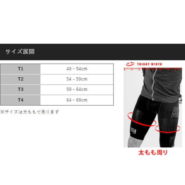 Compressport ����ץ쥹�ݡ��� �ȥ쥤�� �����������ȥ����� ���硼�� ��� Trail Under Control Short AM00004B �ϡ��եѥ�� �ϡ��ե��硼�� ����ץ�å���� �尵 ���ȥ�å� �۴�®�� ���˥� �ȥ쥤����˥� �ȥ��� �ޥ饽�� ���祮��