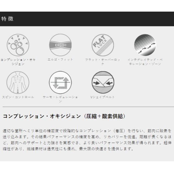 Compressport ����ץ쥹�ݡ��� �ȥ쥤�� �����������ȥ����� ���硼�� ��� Trail Under Control Short AM00004B �ϡ��եѥ�� �ϡ��ե��硼�� ����ץ�å���� �尵 ���ȥ�å� �۴�®�� ���˥� �ȥ쥤����˥� �ȥ��� �ޥ饽�� ���祮��