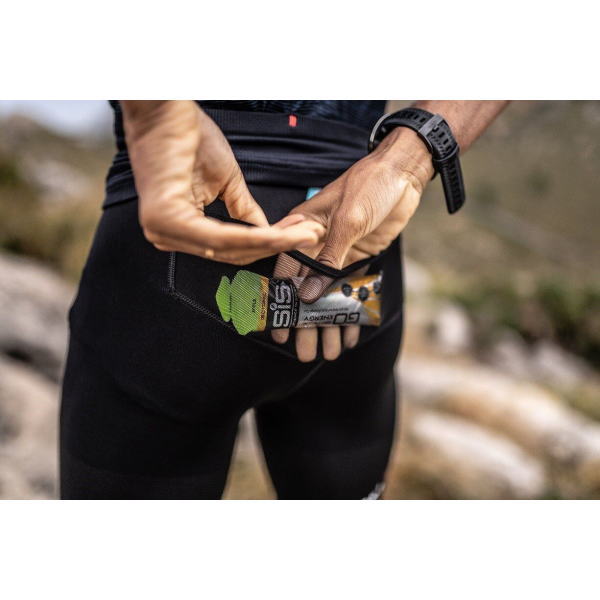 Compressport ����ץ쥹�ݡ��� �ȥ쥤�� �����������ȥ����� ���硼�� ��� Trail Under Control Short AM00004B �ϡ��եѥ�� �ϡ��ե��硼�� ����ץ�å���� �尵 ���ȥ�å� �۴�®�� ���˥� �ȥ쥤����˥� �ȥ��� �ޥ饽�� ���祮��