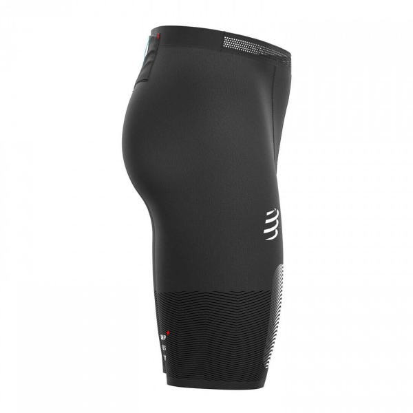 Compressport ����ץ쥹�ݡ��� �ȥ쥤�� �����������ȥ����� ���硼�� ��� Trail Under Control Short AM00004B �ϡ��եѥ�� �ϡ��ե��硼�� ����ץ�å���� �尵 ���ȥ�å� �۴�®�� ���˥� �ȥ쥤����˥� �ȥ��� �ޥ饽�� ���祮��