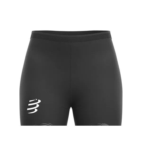 Compressport ����ץ쥹�ݡ��� �ȥ쥤�� �����������ȥ����� ���硼�� ��� Trail Under Control Short AM00004B �ϡ��եѥ�� �ϡ��ե��硼�� ����ץ�å���� �尵 ���ȥ�å� �۴�®�� ���˥� �ȥ쥤����˥� �ȥ��� �ޥ饽�� ���祮��