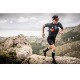 Compressport ����ץ쥹�ݡ��� �ȥ쥤�� �����������ȥ����� ���硼�� ��� Trail Under Control Short AM00004B �ϡ��եѥ�� �ϡ��ե��硼�� ����ץ�å���� �尵 ���ȥ�å� �۴�®�� ���˥� �ȥ쥤����˥� �ȥ��� �ޥ饽�� ���祮��
