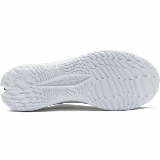 UNDER ARMOUR ������������ޡ� ���˥󥰥��塼�� UA Velociti 4 UA�٥����ƥ�4 ��� 3027585 ���˥� �ޥ饽�� �ȥ졼�˥� ���� ���ԡ��� �˥åȥ��åѡ� 