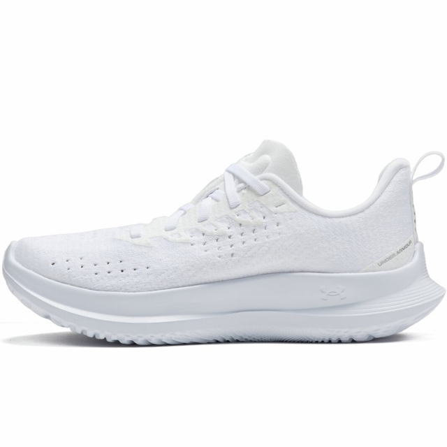 UNDER ARMOUR ������������ޡ� ���˥󥰥��塼�� UA Velociti 4 UA�٥����ƥ�4 ��� 3027585 ���˥� �ޥ饽�� �ȥ졼�˥� ���� ���ԡ��� �˥åȥ��åѡ� 