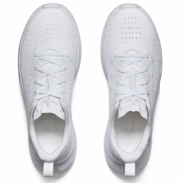 UNDER ARMOUR ������������ޡ� ���˥󥰥��塼�� UA Velociti 4 UA�٥����ƥ�4 ��� 3027585 ���˥� �ޥ饽�� �ȥ졼�˥� ���� ���ԡ��� �˥åȥ��åѡ� 