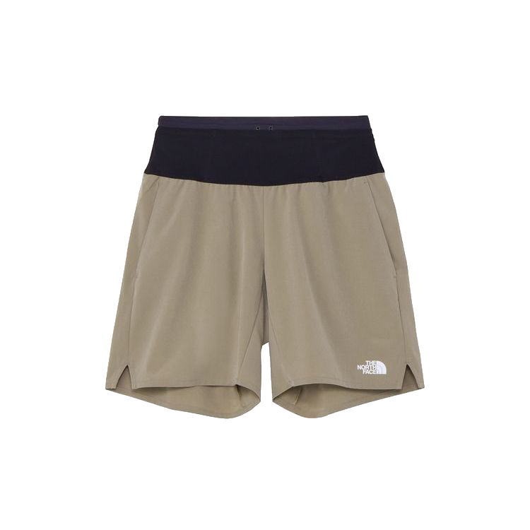 THE NORTH FACE ���Ρ����ե����� �ϡ��եѥ�� ENDURIS RACING Short NB72480 ��� ����Х󥰥졼 ��� ����ǥ�ꥹ�졼���󥰥��硼�� ��������6�ݥ��å��դ� �ȥ��� �ȥ쥤����˥� �ޥ饽�� ���˥� ���祮�� �۴�®�� ���ȥ�å� ���� û�ѥ�