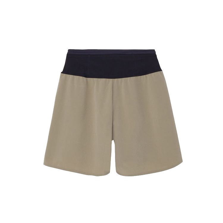 THE NORTH FACE ���Ρ����ե����� �ϡ��եѥ�� ENDURIS RACING Short NB72480 ��� ����Х󥰥졼 ��� ����ǥ�ꥹ�졼���󥰥��硼�� ��������6�ݥ��å��դ� �ȥ��� �ȥ쥤����˥� �ޥ饽�� ���˥� ���祮�� �۴�®�� ���ȥ�å� ���� û�ѥ�