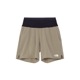 THE NORTH FACE ���Ρ����ե����� �ϡ��եѥ�� ENDURIS RACING Short NB72480 ��� ����Х󥰥졼 ��� ����ǥ�ꥹ�졼���󥰥��硼�� ��������6�ݥ��å��դ� �ȥ��� �ȥ쥤����˥� �ޥ饽�� ���˥� ���祮�� �۴�®�� ���ȥ�å� ���� û�ѥ�