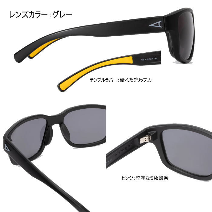 TYMER �����ޡ� ���ݡ��� ���˥� ���󥰥饹 FROST �ե����� TY104 Matt Black �ޥåȥ֥�å� �ɳ��� �ե��å� ����ˤ��� ��� 5������ �ȥ쥤����˥� �ȥ��� �ޥ饽��