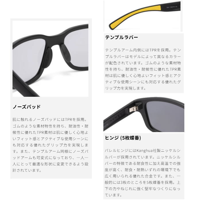 TYMER �����ޡ� ���ݡ��� ���˥� ���󥰥饹 FROST �ե����� TY104 Matt Black �ޥåȥ֥�å� �ɳ��� �ե��å� ����ˤ��� ��� 5������ �ȥ쥤����˥� �ȥ��� �ޥ饽��