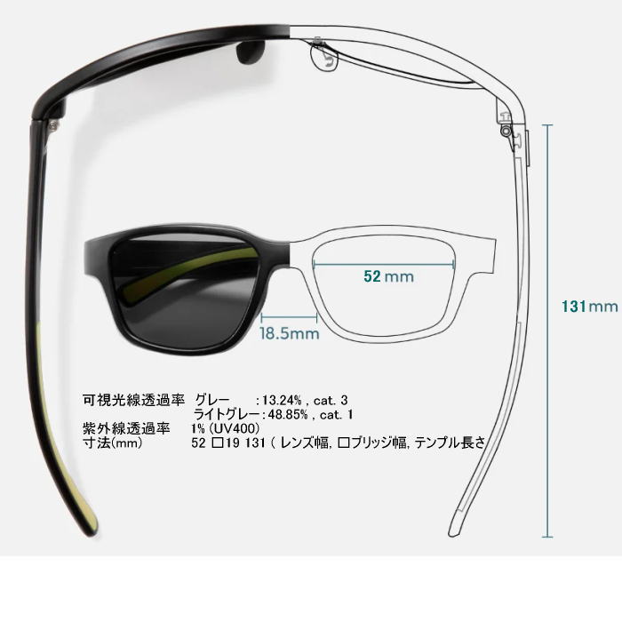 TYMER �����ޡ� ���ݡ��� ���˥� ���󥰥饹 FROST �ե����� TY104 Matt Black �ޥåȥ֥�å� �ɳ��� �ե��å� ����ˤ��� ��� 5������ �ȥ쥤����˥� �ȥ��� �ޥ饽��