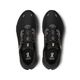 On  ˥󥰥塼 Cloudrunner 2 Waterproof M Magnet/Black 3ME10152130 饦ɥʡ2 ץ롼 ɿ ݡ ӥƥ ˡ  å  ȥ졼˥   ޥ饽 祮