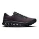 On ���� �ȥ쥤����˥󥰥��塼�� Cloudsurfer Trail 2 WP M Black 3MF30241043��� ���饦�ɥ����ե����ȥ쥤��2 �����������ץ롼���ɿ� Ĺ��Υ �ȥ��� ����å� ���� ���å���� ȿȯ ��󥷥塼 ���ˡ����� ���饦�ɥƥå� ���å���