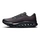 On ���� �ȥ쥤����˥󥰥��塼�� Cloudsurfer Trail 2 WP M Black 3MF30241043��� ���饦�ɥ����ե����ȥ쥤��2 �����������ץ롼���ɿ� Ĺ��Υ �ȥ��� ����å� ���� ���å���� ȿȯ ��󥷥塼 ���ˡ����� ���饦�ɥƥå� ���å���