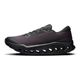 On ���� �ȥ쥤����˥󥰥��塼�� Cloudsurfer Trail 2 WP M Black 3MF30241043��� ���饦�ɥ����ե����ȥ쥤��2 �����������ץ롼���ɿ� Ĺ��Υ �ȥ��� ����å� ���� ���å���� ȿȯ ��󥷥塼 ���ˡ����� ���饦�ɥƥå� ���å���
