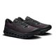 On ���� �ȥ쥤����˥󥰥��塼�� Cloudsurfer Trail 2 WP M Black 3MF30241043��� ���饦�ɥ����ե����ȥ쥤��2 �����������ץ롼���ɿ� Ĺ��Υ �ȥ��� ����å� ���� ���å���� ȿȯ ��󥷥塼 ���ˡ����� ���饦�ɥƥå� ���å���
