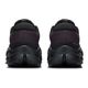 On ���� �ȥ쥤����˥󥰥��塼�� Cloudsurfer Trail 2 WP M Black 3MF30241043��� ���饦�ɥ����ե����ȥ쥤��2 �����������ץ롼���ɿ� Ĺ��Υ �ȥ��� ����å� ���� ���å���� ȿȯ ��󥷥塼 ���ˡ����� ���饦�ɥƥå� ���å���
