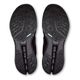 On ���� �ȥ쥤����˥󥰥��塼�� Cloudsurfer Trail 2 WP M Black 3MF30241043��� ���饦�ɥ����ե����ȥ쥤��2 �����������ץ롼���ɿ� Ĺ��Υ �ȥ��� ����å� ���� ���å���� ȿȯ ��󥷥塼 ���ˡ����� ���饦�ɥƥå� ���å���