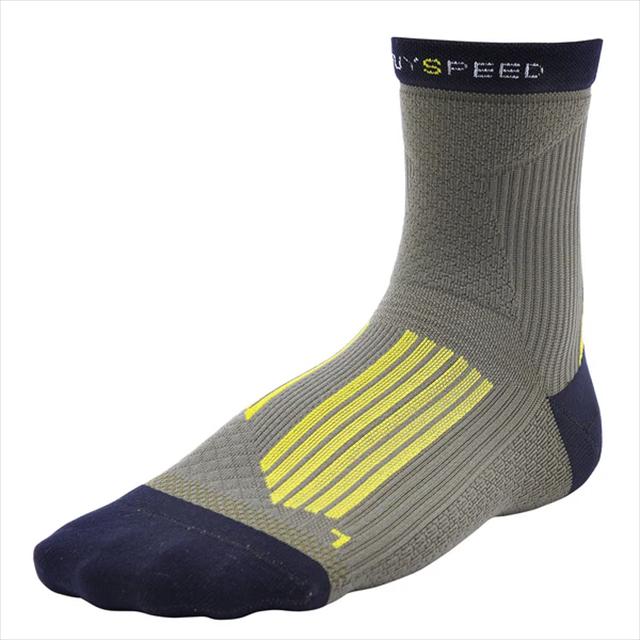 RxL �����륨�� ���ĥ�å��������� �����ܰ����ѥ�ǥ� �ȥ쥤�����ѥ��˥󥰥��å��� �饦��� RUY SPEED 2 RNS5010 �⥹���꡼��/�饤�ȥ������� �ߥ˥��롼 �ȥ쥤����˥� �ȥ��� �ޥ饽�� ���祮�� ĶΩ����ˡ �����к� ��˥��å��� ��� ��ǥ�����