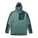 Run Amok ��󡦥���å� ���˥� ���㥱�å� GRINNELL HOODIE RK443-DFT ��� DARK FOREST ��� ����������Х��Х� ROARK Revival ����ͥ� ���� �ա��ǥ��� �ա����դ� ���� �ȥ쥤����˥� �ȥ��� �ޥ饽�� ���祮�� �����ȥɥ� �ȥ�٥�