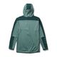 Run Amok ��󡦥���å� ���˥� ���㥱�å� GRINNELL HOODIE RK443-DFT ��� DARK FOREST ��� ����������Х��Х� ROARK Revival ����ͥ� ���� �ա��ǥ��� �ա����դ� ���� �ȥ쥤����˥� �ȥ��� �ޥ饽�� ���祮�� �����ȥɥ� �ȥ�٥�