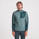 Run Amok ��󡦥���å� ���˥� ���㥱�å� GRINNELL HOODIE RK443-DFT ��� DARK FOREST ��� ����������Х��Х� ROARK Revival ����ͥ� ���� �ա��ǥ��� �ա����դ� ���� �ȥ쥤����˥� �ȥ��� �ޥ饽�� ���祮�� �����ȥɥ� �ȥ�٥�