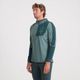 Run Amok ��󡦥���å� ���˥� ���㥱�å� GRINNELL HOODIE RK443-DFT ��� DARK FOREST ��� ����������Х��Х� ROARK Revival ����ͥ� ���� �ա��ǥ��� �ա����դ� ���� �ȥ쥤����˥� �ȥ��� �ޥ饽�� ���祮�� �����ȥɥ� �ȥ�٥�