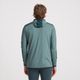 Run Amok ��󡦥���å� ���˥� ���㥱�å� GRINNELL HOODIE RK443-DFT ��� DARK FOREST ��� ����������Х��Х� ROARK Revival ����ͥ� ���� �ա��ǥ��� �ա����դ� ���� �ȥ쥤����˥� �ȥ��� �ޥ饽�� ���祮�� �����ȥɥ� �ȥ�٥�