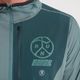 Run Amok ��󡦥���å� ���˥� ���㥱�å� GRINNELL HOODIE RK443-DFT ��� DARK FOREST ��� ����������Х��Х� ROARK Revival ����ͥ� ���� �ա��ǥ��� �ա����դ� ���� �ȥ쥤����˥� �ȥ��� �ޥ饽�� ���祮�� �����ȥɥ� �ȥ�٥�