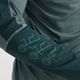 Run Amok ��󡦥���å� ���˥� ���㥱�å� GRINNELL HOODIE RK443-DFT ��� DARK FOREST ��� ����������Х��Х� ROARK Revival ����ͥ� ���� �ա��ǥ��� �ա����դ� ���� �ȥ쥤����˥� �ȥ��� �ޥ饽�� ���祮�� �����ȥɥ� �ȥ�٥�