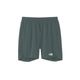 THE NORTH FACE ���Ρ����ե����� Streamline Short NB42676 ���졼�ȥ��졼 ��� ���ȥ꡼��饤�󥷥硼�� ���˥󥰥ѥ�� �ϡ��եѥ�� �����ɥݥ��å� �ȥ��� �ȥ쥤����˥� �ޥ饽�� ���祮�� �۴�®�� ���ȥ�å� ���� û�ѥ� UV���å�