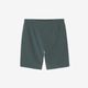 THE NORTH FACE ���Ρ����ե����� Streamline Short NB42676 ���졼�ȥ��졼 ��� ���ȥ꡼��饤�󥷥硼�� ���˥󥰥ѥ�� �ϡ��եѥ�� �����ɥݥ��å� �ȥ��� �ȥ쥤����˥� �ޥ饽�� ���祮�� �۴�®�� ���ȥ�å� ���� û�ѥ� UV���å�