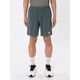 THE NORTH FACE ���Ρ����ե����� Streamline Short NB42676 ���졼�ȥ��졼 ��� ���ȥ꡼��饤�󥷥硼�� ���˥󥰥ѥ�� �ϡ��եѥ�� �����ɥݥ��å� �ȥ��� �ȥ쥤����˥� �ޥ饽�� ���祮�� �۴�®�� ���ȥ�å� ���� û�ѥ� UV���å�