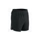 COMPRESSPORTS ����ץ쥹�ݡ��� Performance Short M BLACK ��� �ϡ��եѥ�� Performance Short M ��� �ȥ쥤����˥� ���˥� �����ȥɥ� �ȥ��� �ޥ饽�� ���祮�� ����ʡ��֥꡼��