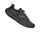 HOKA ONE ONE ۥ ͥ M TRANSPORT 1123153 BLACK  ȥ󥹥ݡ D 奢 ȥɥ 󥰥塼 ȥ٥ ӥ֥ॽ ι ˡ  å