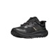 HOKA ONE ONE ۥ ͥ M TRANSPORT 1123153 BLACK  ȥ󥹥ݡ D 奢 ȥɥ 󥰥塼 ȥ٥ ӥ֥ॽ ι ˡ  å