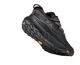 HOKA ONE ONE ۥ ͥ M TRANSPORT 1123153 BLACK  ȥ󥹥ݡ D 奢 ȥɥ 󥰥塼 ȥ٥ ӥ֥ॽ ι ˡ  å