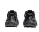 HOKA ONE ONE ۥ ͥ M TRANSPORT 1123153 BLACK  ȥ󥹥ݡ D 奢 ȥɥ 󥰥塼 ȥ٥ ӥ֥ॽ ι ˡ  å